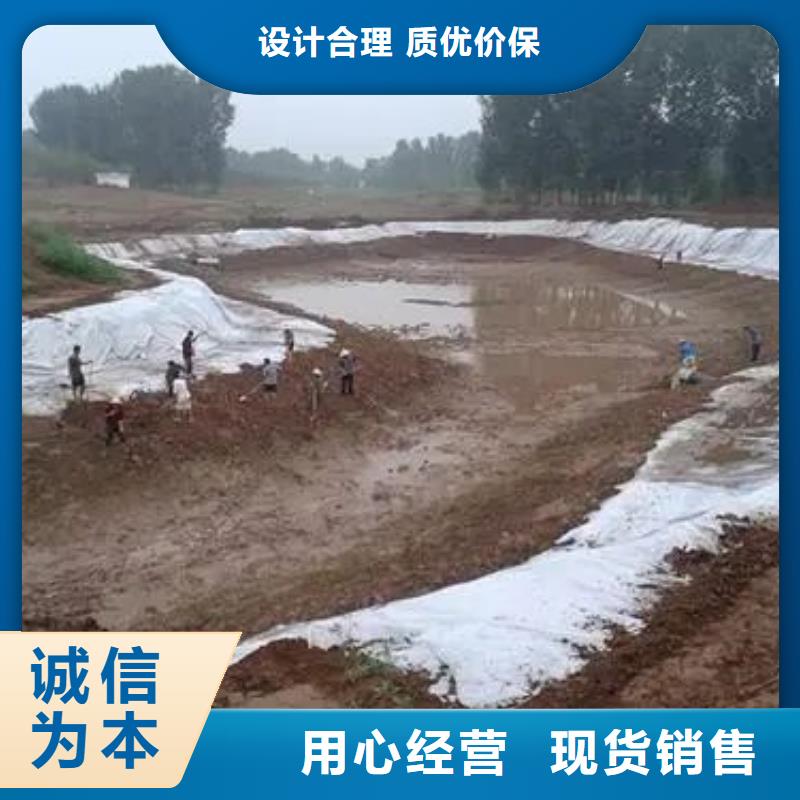 土工布,水平止水铜片严选材质