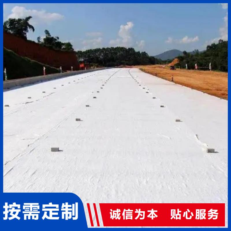 土工布抗裂纤维现货