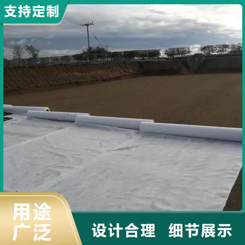 土工布,【单壁打孔波纹管】好产品不怕比 金鸿耀工程材料(驻马店市分公司)