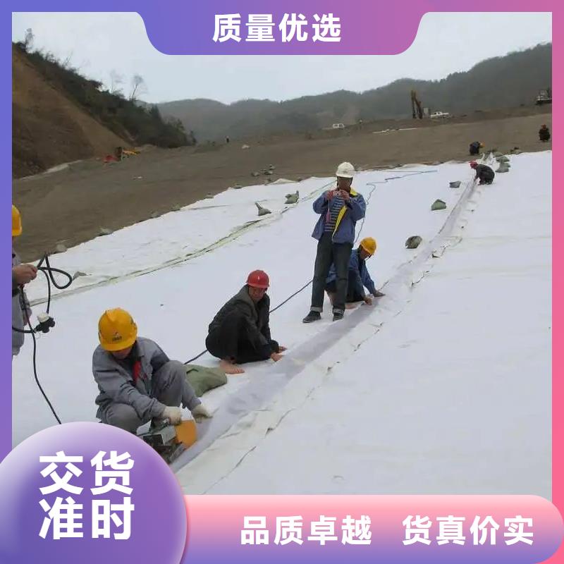 透水土工布圖片原廠定做