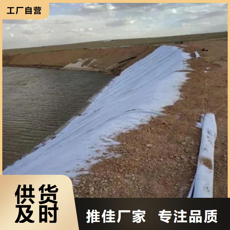 【土工布】_土工膜厂家精选