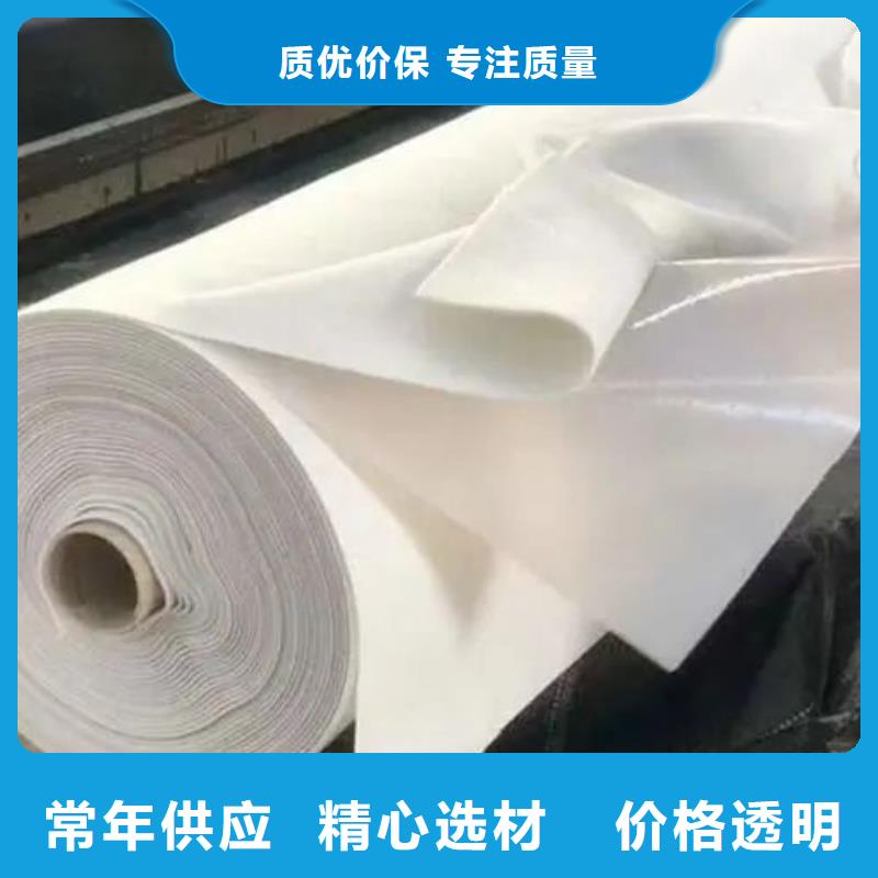 紫铜止水片视频-紫铜止水片(金鸿耀)覆盖地域云南省西双版纳市景洪|勐海|昆明|曲靖|临沧|玉溪|德宏|保山