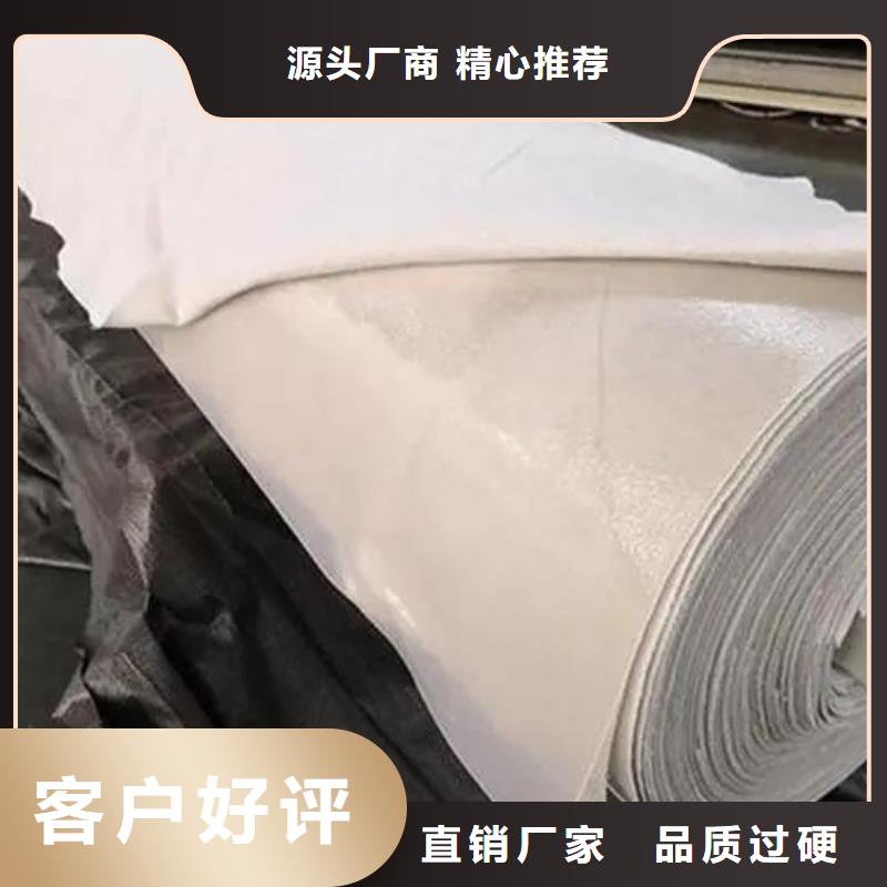 紫铜止水片视频-紫铜止水片(金鸿耀)覆盖地域云南省西双版纳市景洪|勐海|昆明|曲靖|临沧|玉溪|德宏|保山