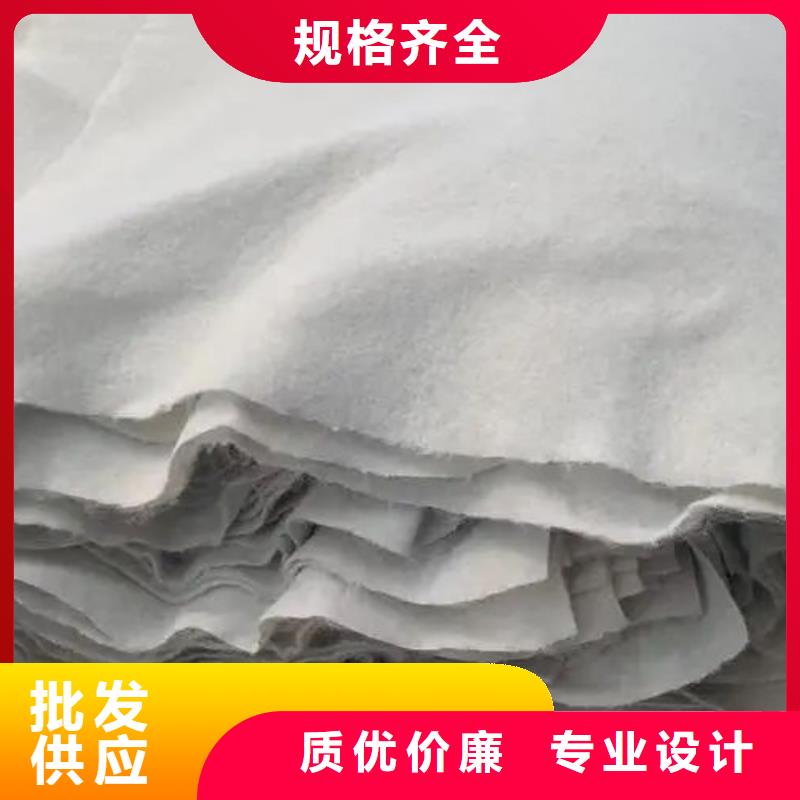 土工布【剪切钢纤维】厂家定制