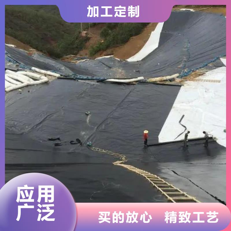 金鸿耀【 土工布铜片止水厂家严选用料】-业务覆盖区域|乌海|包头|呼伦贝尔|通辽|乌兰察布|呼和浩特|阿拉善-企业旺旺