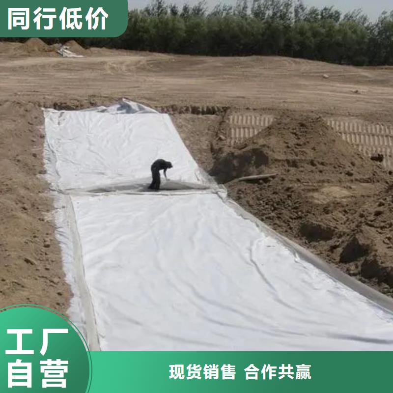 透水土工布圖片原廠定做