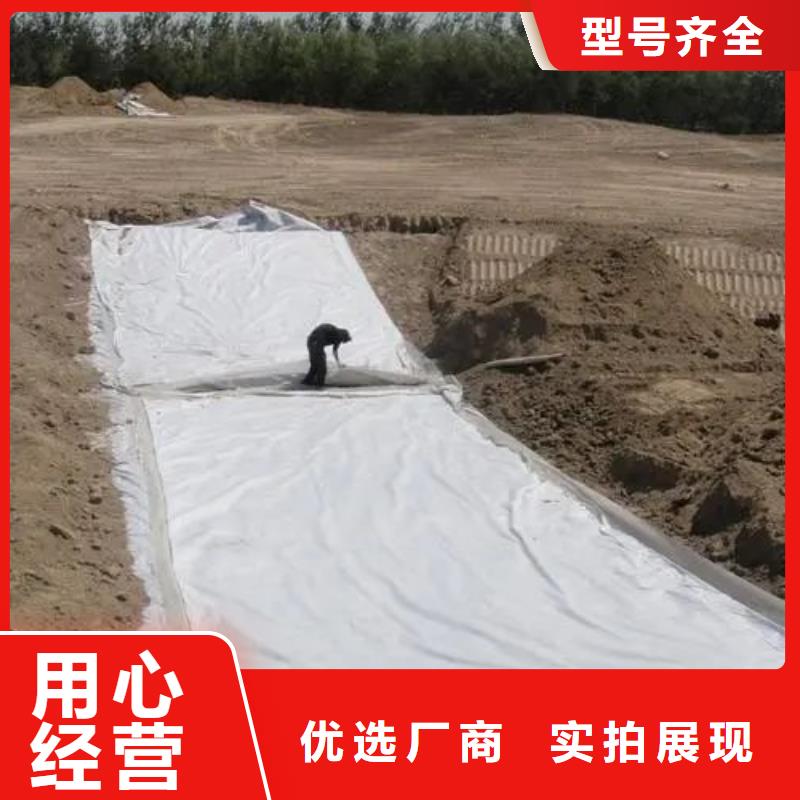 土工布铜止水物流配送