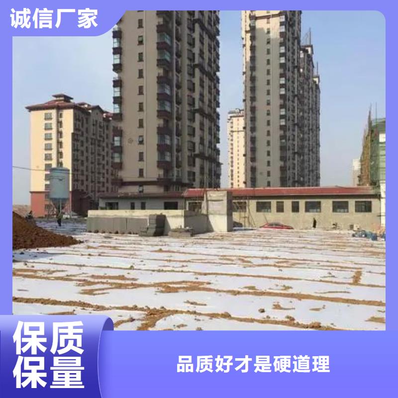 土工布_【瀝青纖維板】貨源充足