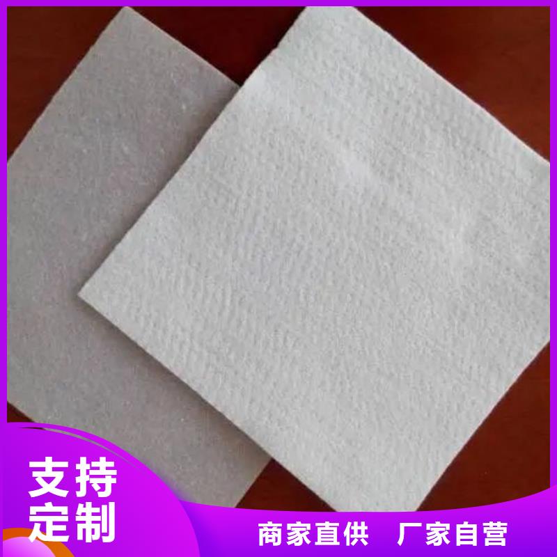 【土工布水平止水铜片满足客户需求】