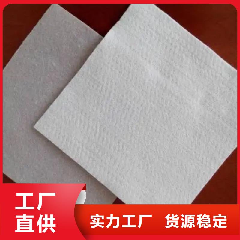 土工布,【单壁打孔波纹管】好产品不怕比 金鸿耀工程材料(驻马店市分公司)