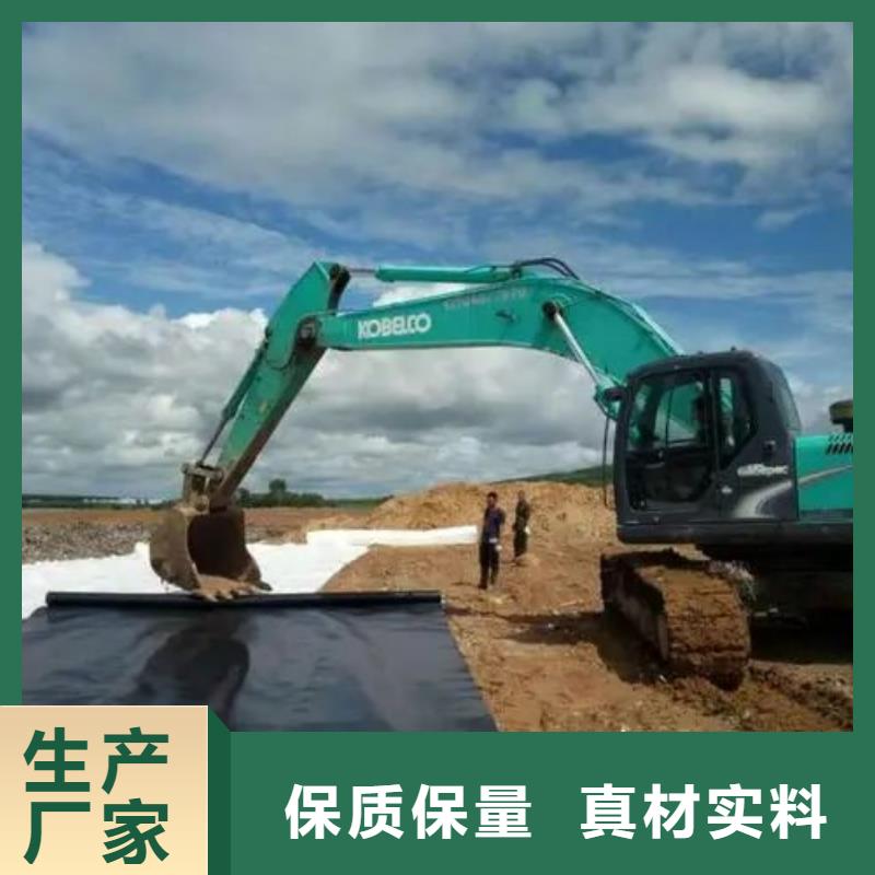 土工布,【单壁打孔波纹管】好产品不怕比 金鸿耀工程材料(驻马店市分公司)