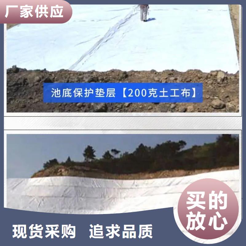 紫铜止水片视频-紫铜止水片(金鸿耀)覆盖地域云南省西双版纳市景洪|勐海|昆明|曲靖|临沧|玉溪|德宏|保山