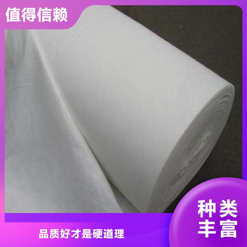土工布瀝青麻絲板廠家售后完善