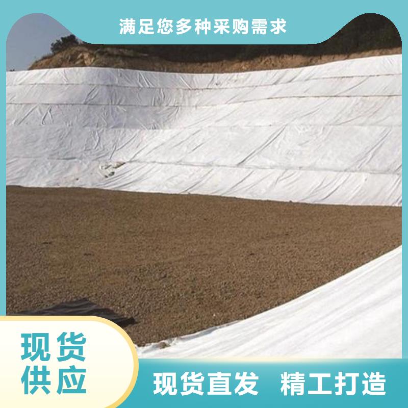 土工布,【单壁打孔波纹管】好产品不怕比 金鸿耀工程材料(驻马店市分公司)