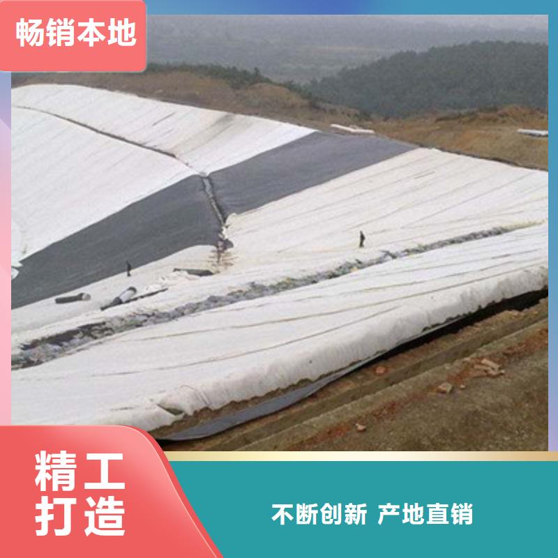 土工布【渗水盲管】价格实惠