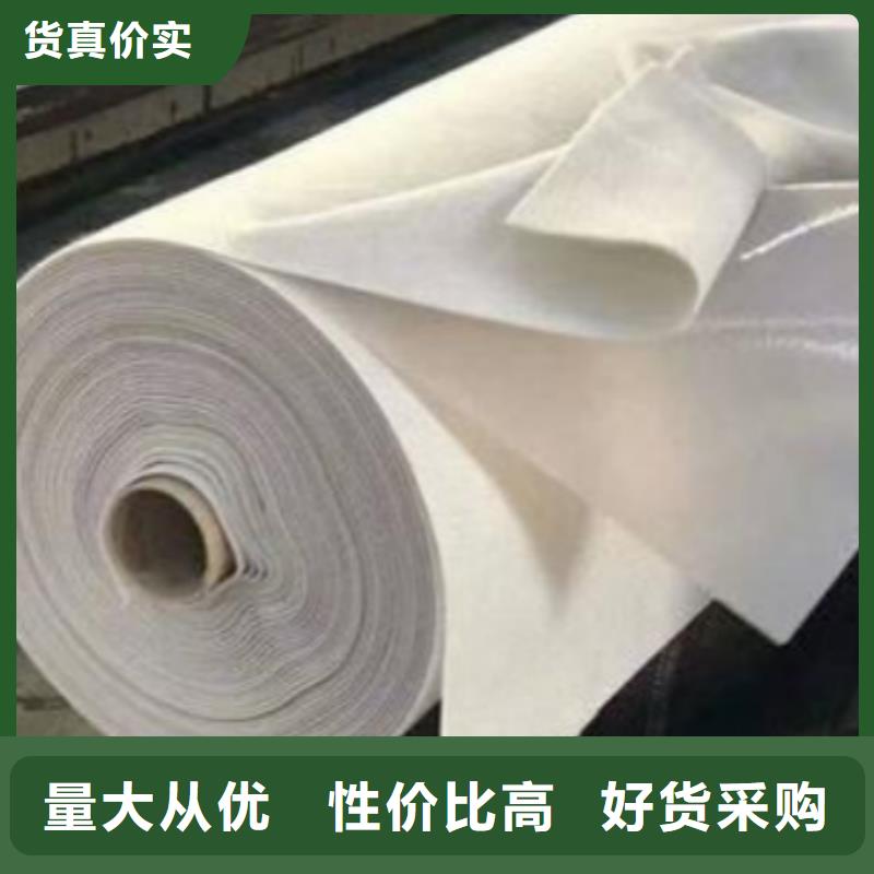 专业生产制造土工布批发哪家便宜公司