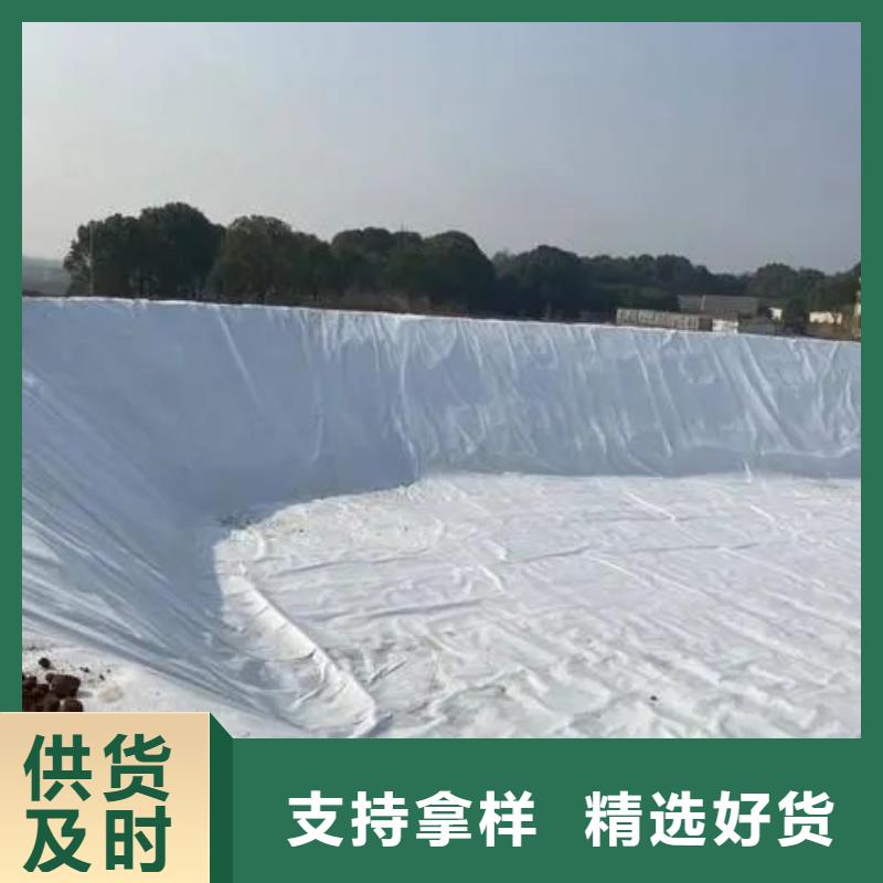 土工布抗裂纖維現貨