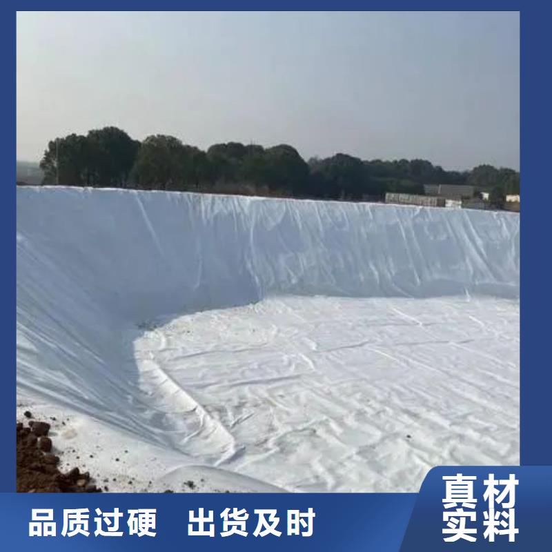 土工布-螺旋形聚乙烯醇纤维免费询价
