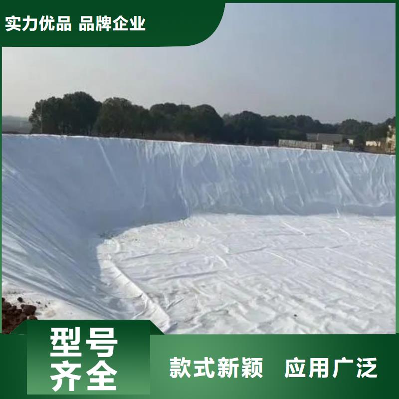 渗水土工布作用厂家规格齐全