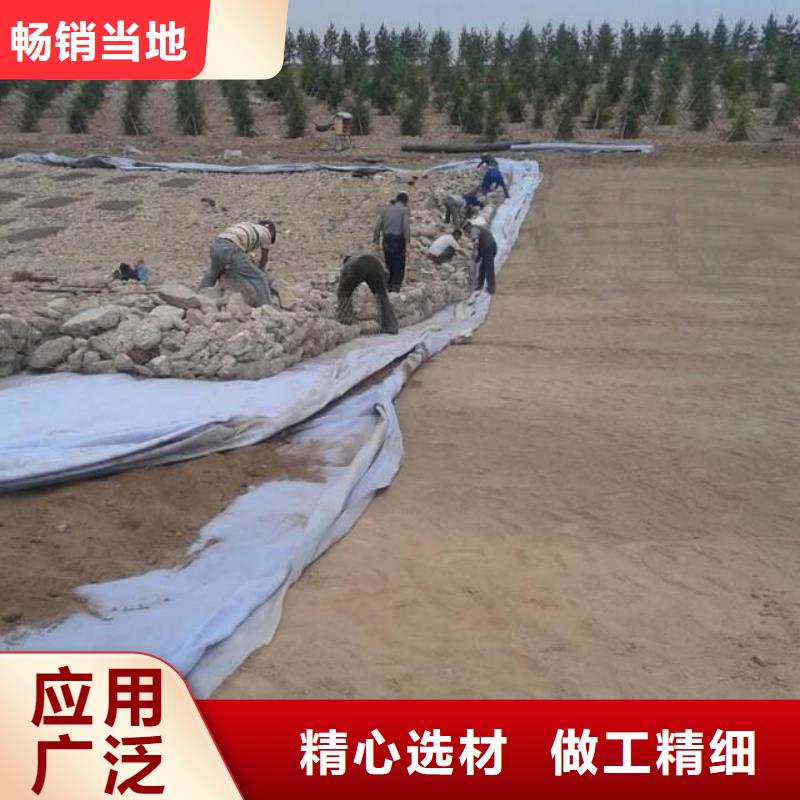紫铜止水片视频-紫铜止水片(金鸿耀)覆盖地域云南省西双版纳市景洪|勐海|昆明|曲靖|临沧|玉溪|德宏|保山