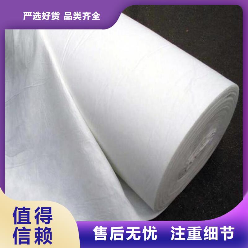 【土工布pp杜拉纖維種類齊全】