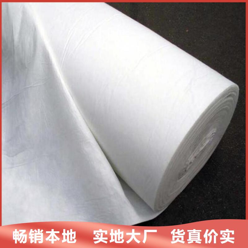 土工布,【单壁打孔波纹管】好产品不怕比 金鸿耀工程材料(驻马店市分公司)