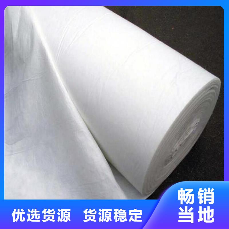 土工布【铜片止水厂家】丰富的行业经验