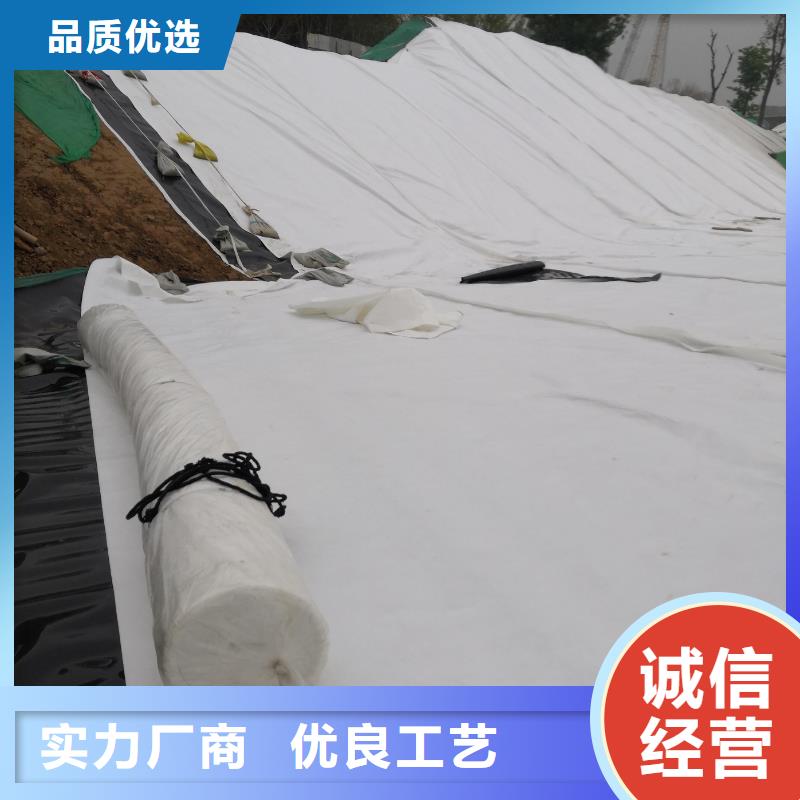 土工布,【单壁打孔波纹管】好产品不怕比 金鸿耀工程材料(驻马店市分公司)