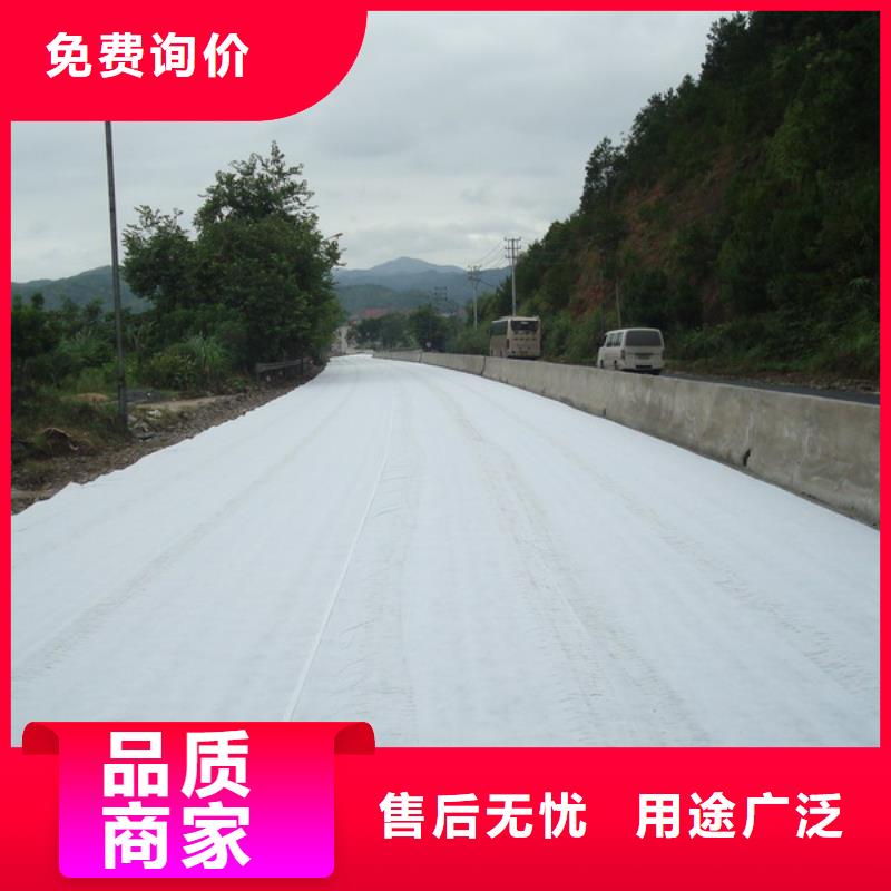 紫铜止水片视频-紫铜止水片(金鸿耀)覆盖地域云南省西双版纳市景洪|勐海|昆明|曲靖|临沧|玉溪|德宏|保山