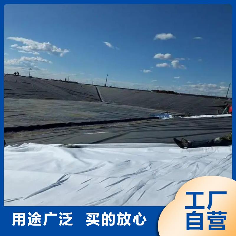 土工布钢纤维定制批发