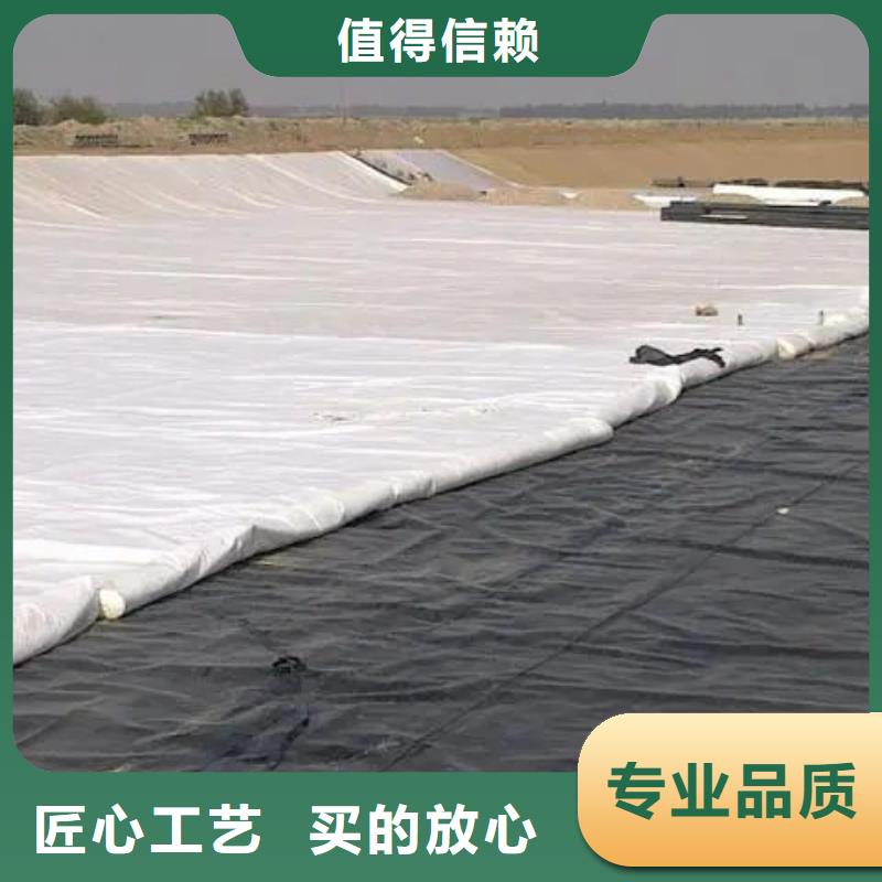 土工布,【单壁打孔波纹管】好产品不怕比 金鸿耀工程材料(驻马店市分公司)