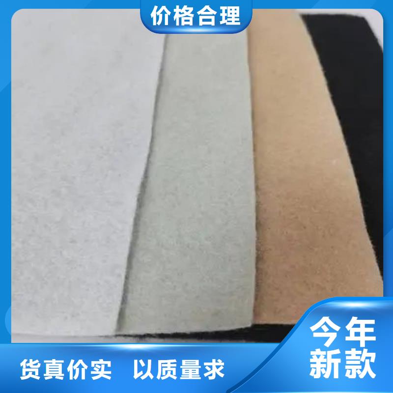 紫铜止水片视频-紫铜止水片(金鸿耀)覆盖地域云南省西双版纳市景洪|勐海|昆明|曲靖|临沧|玉溪|德宏|保山