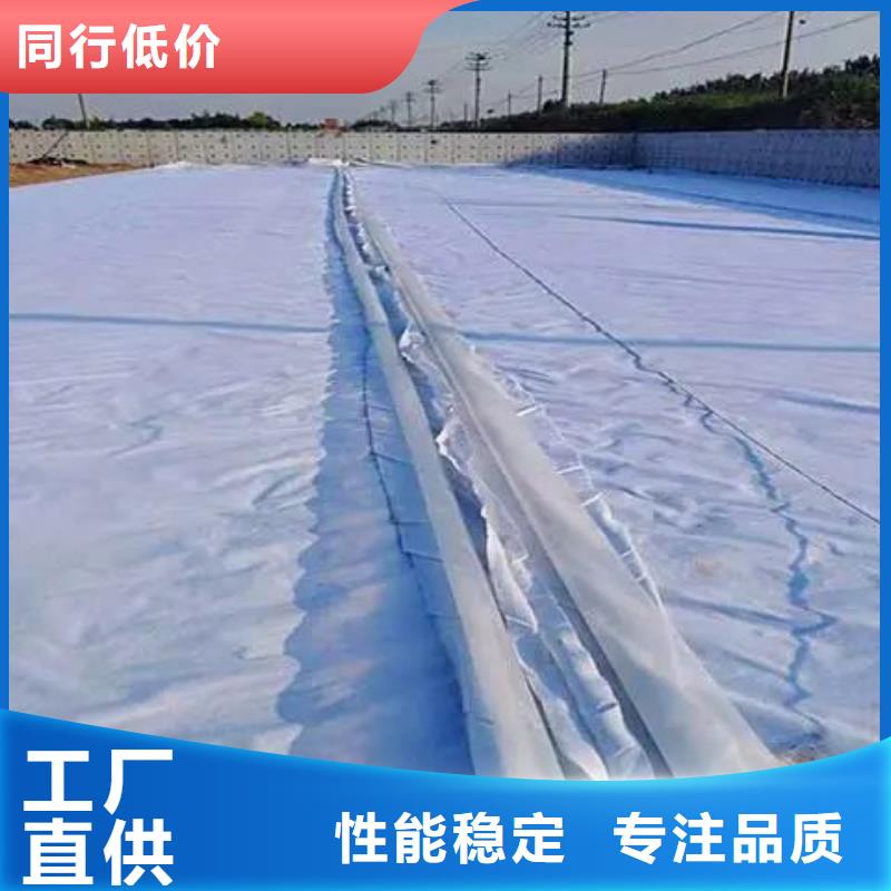 【土工布】_土工膜厂家精选
