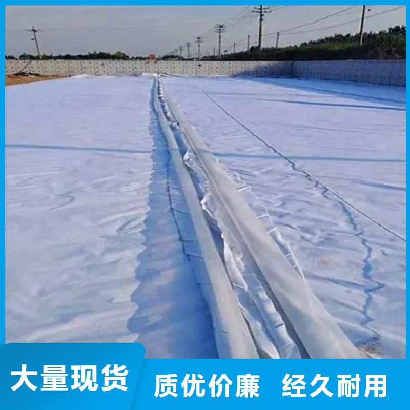 土工布,【单壁打孔波纹管】好产品不怕比 金鸿耀工程材料(驻马店市分公司)