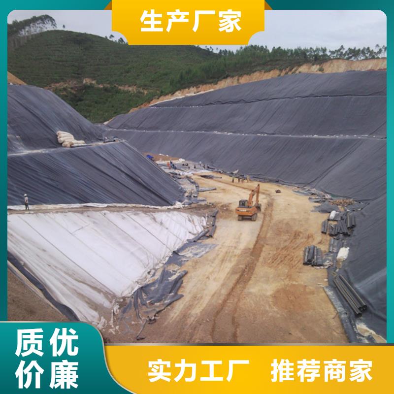 紫铜止水片视频-紫铜止水片(金鸿耀)覆盖地域云南省西双版纳市景洪|勐海|昆明|曲靖|临沧|玉溪|德宏|保山