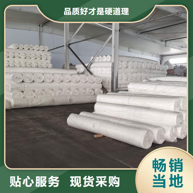 土工布【渗水盲管】价格实惠