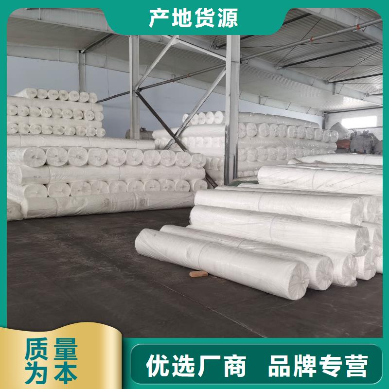 土工布,水平止水铜片严选材质