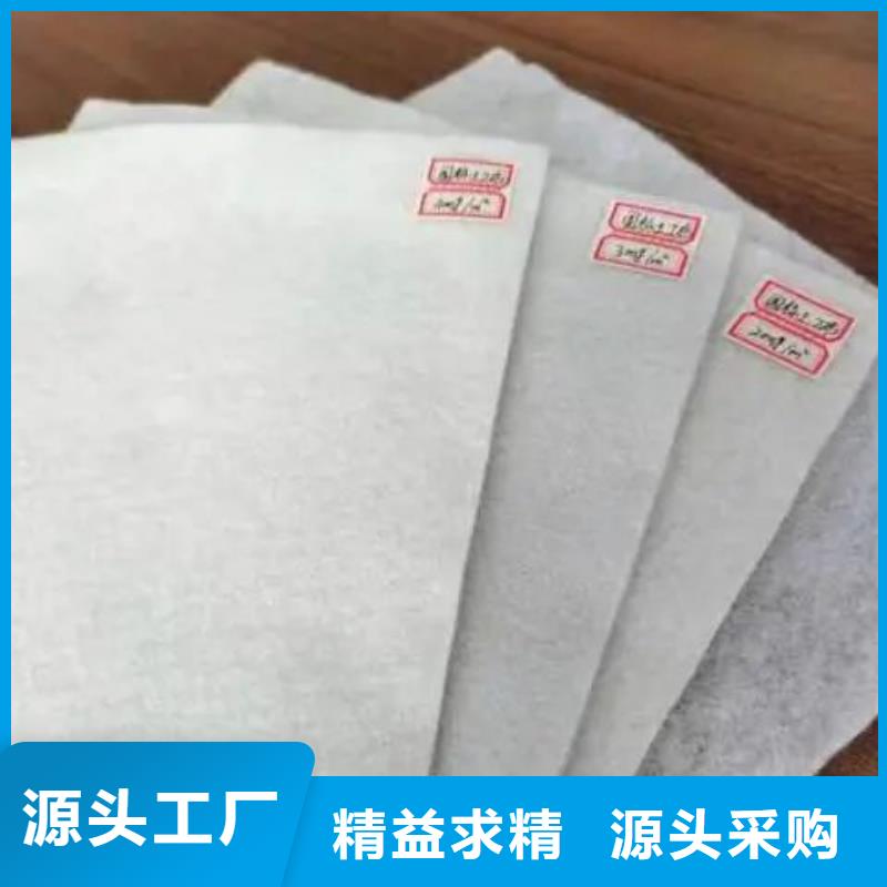 土工布钢纤维定制批发