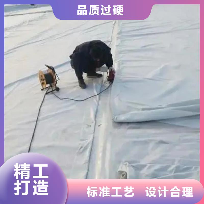 土工布钢纤维定制批发