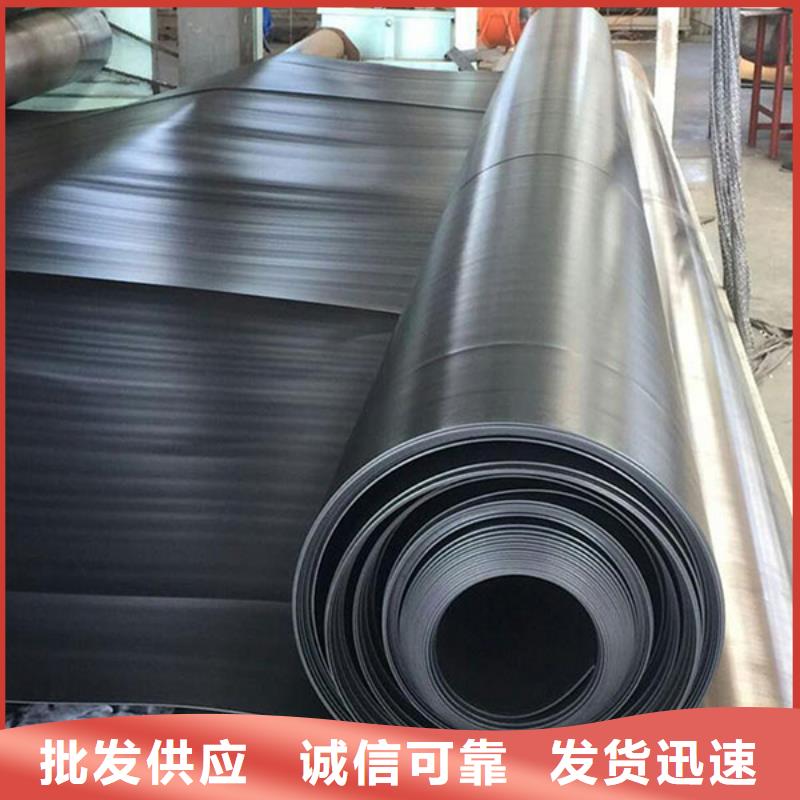 【土工布】瀝青麻絲板全新升級品質保障