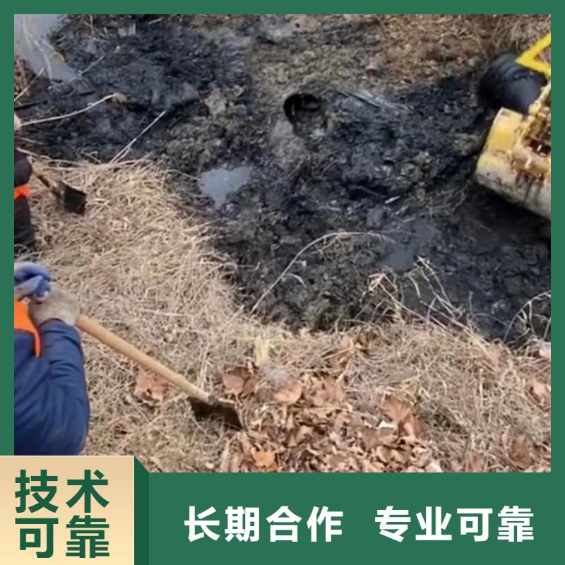 打捞旋挖钻头等一切水下作业工程水下封堵焊免费拿样