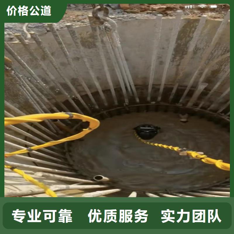 專業水下打撈鉆頭現貨直供