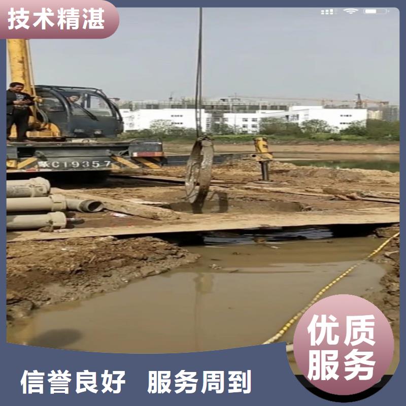 水鬼切割价格实在的厂家