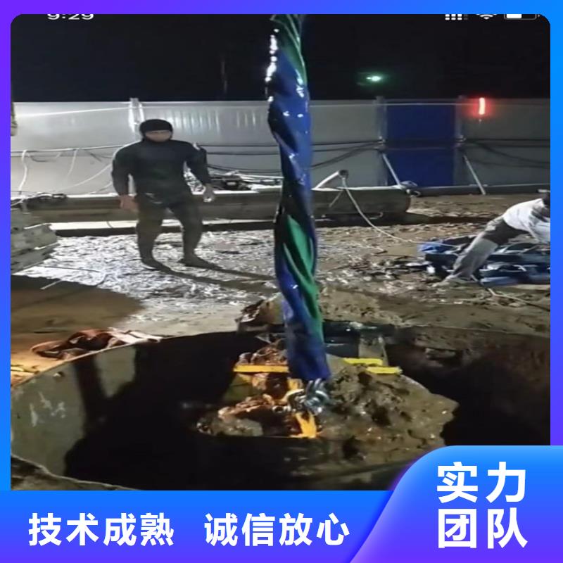 水鬼打捞旋挖钻厂家供应