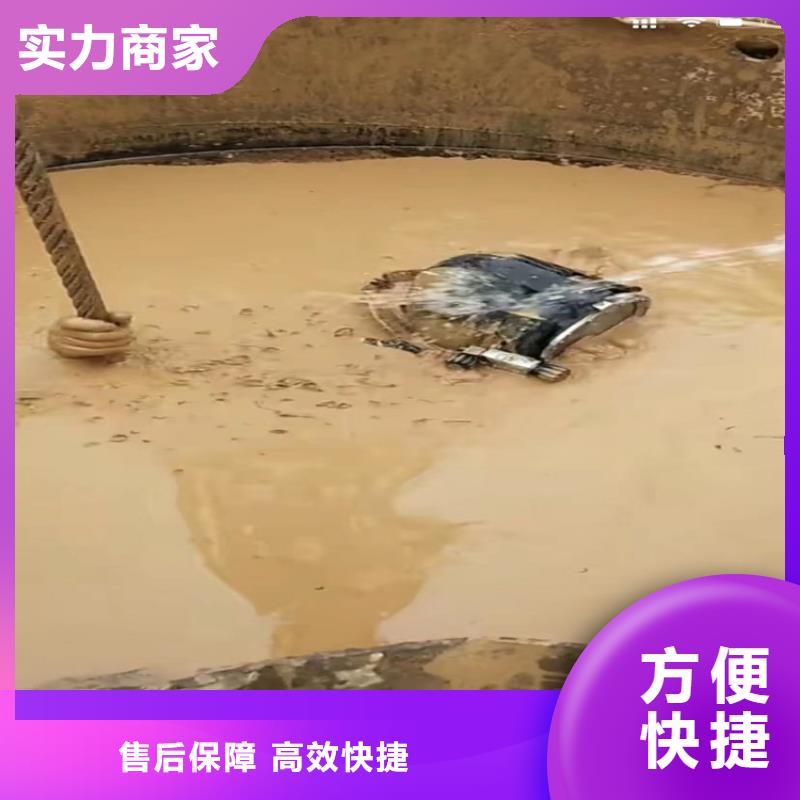 蛙人水下作業-蛙人水下作業批發