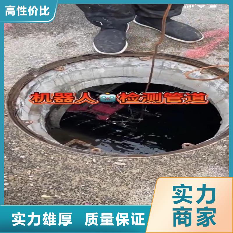 污水管道封堵气囊公司价格合理