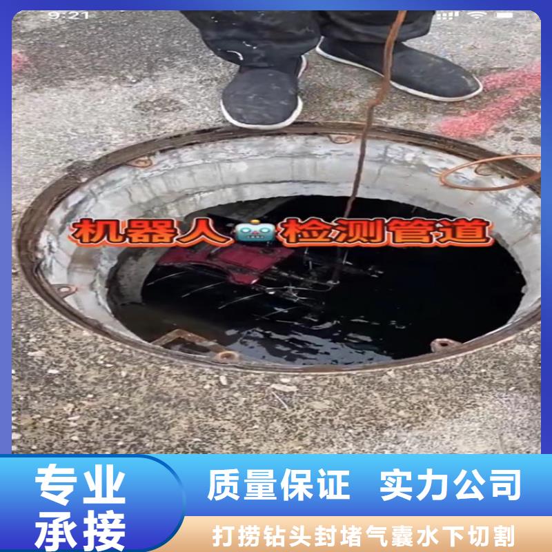 【图】水下打捞服务厂家直销