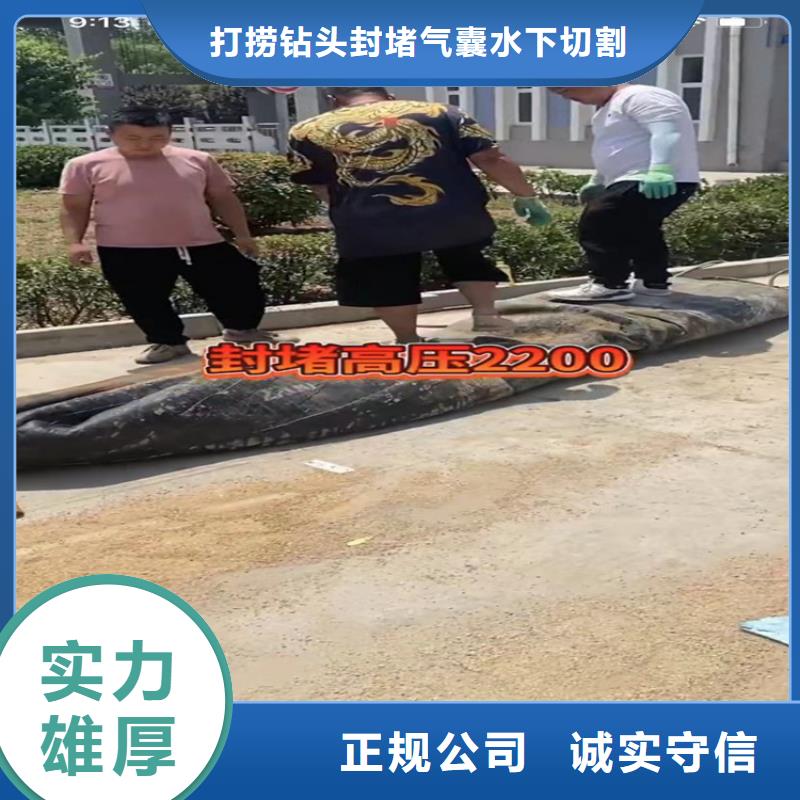 水鬼水下專業(yè)探摸加工定制