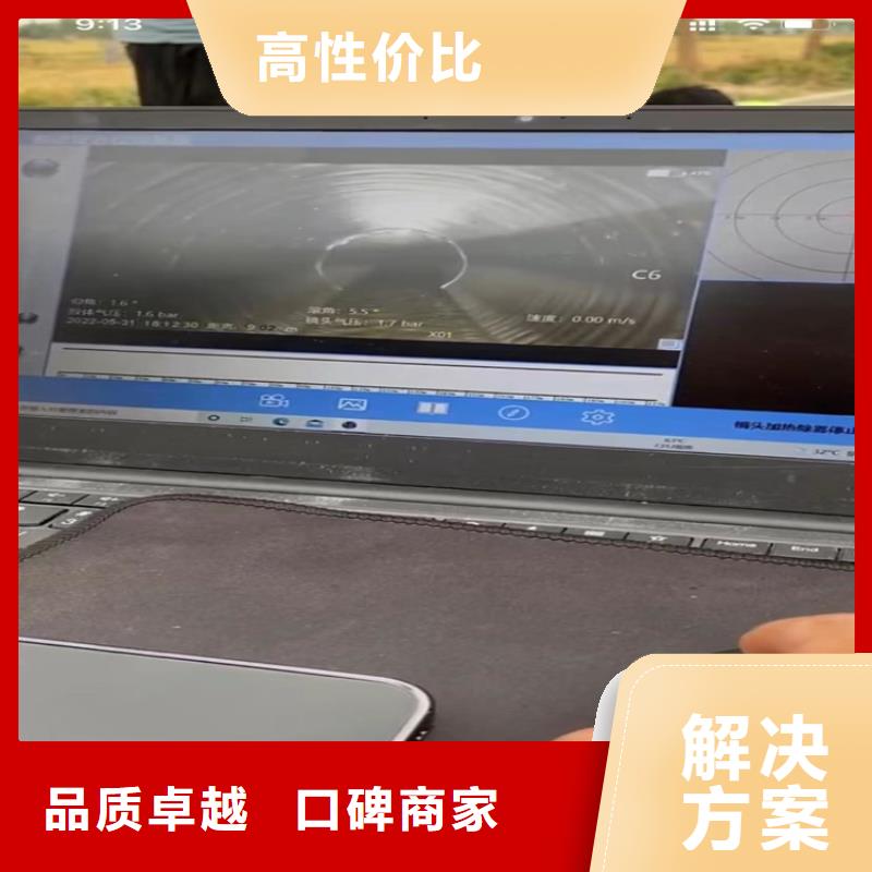 【圖】水下打撈服務(wù)廠家直銷
