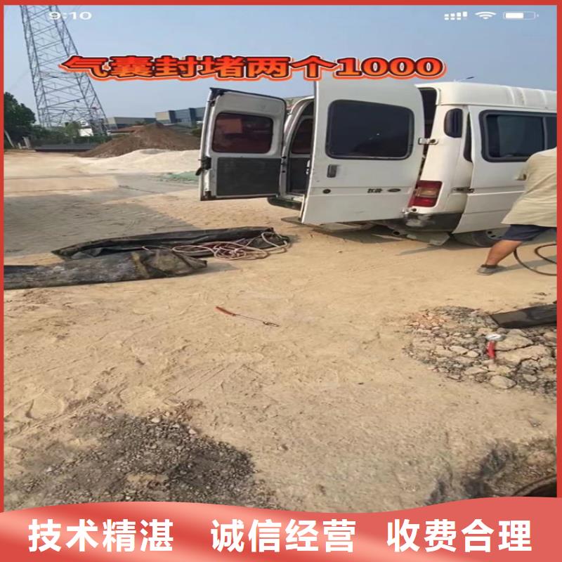 專業水下打撈鉆頭現貨直供